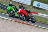 PJ-Motorsport-Photography;donington-no-limits-trackday;donington-park-photographs;donington-trackday-photographs;no-limits-trackdays;peter-wileman-photography;trackday-digital-images;trackday-photos